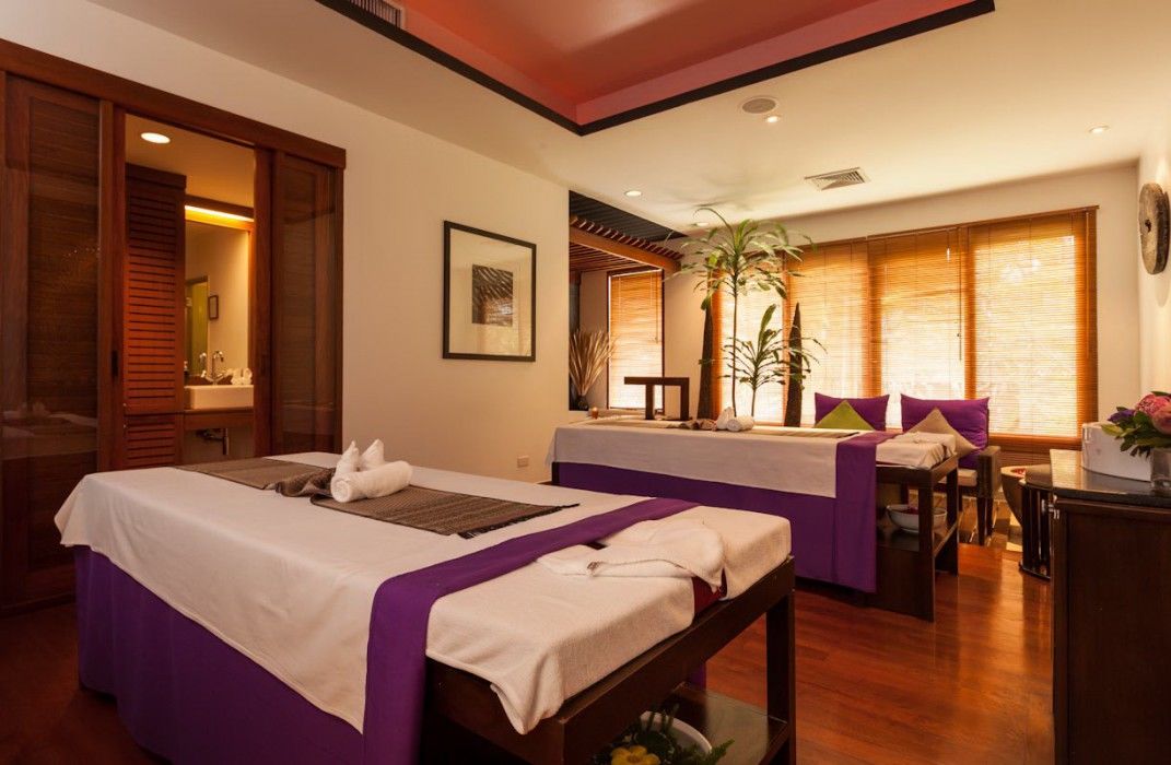 Ayara Hilltops - Adults & Young Adults 16+ Only Phuket Dış mekan fotoğraf