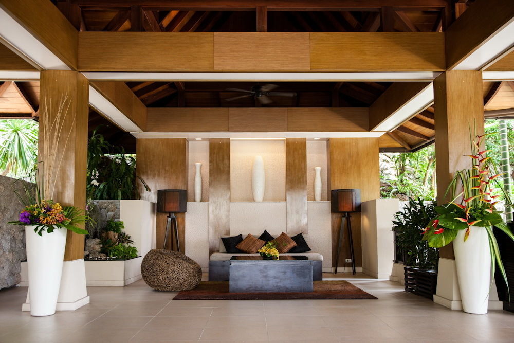 Ayara Hilltops - Adults & Young Adults 16+ Only Phuket Dış mekan fotoğraf