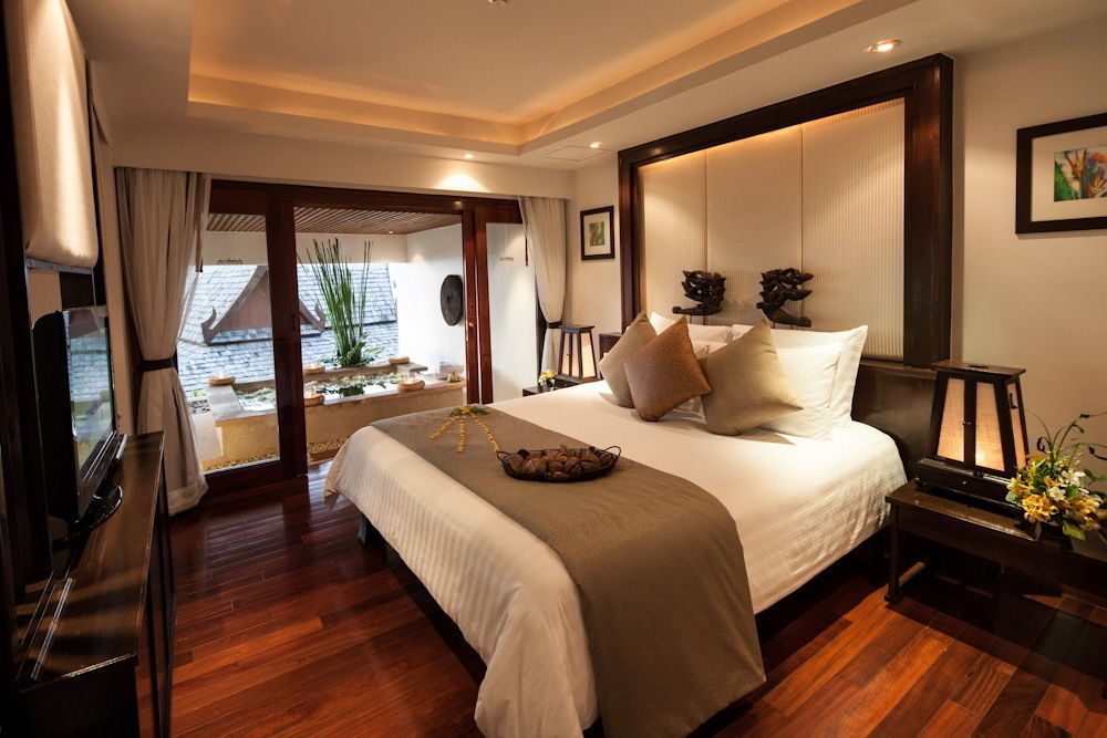 Ayara Hilltops - Adults & Young Adults 16+ Only Phuket Dış mekan fotoğraf