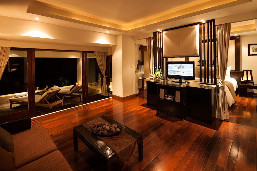 Ayara Hilltops - Adults & Young Adults 16+ Only Phuket Dış mekan fotoğraf