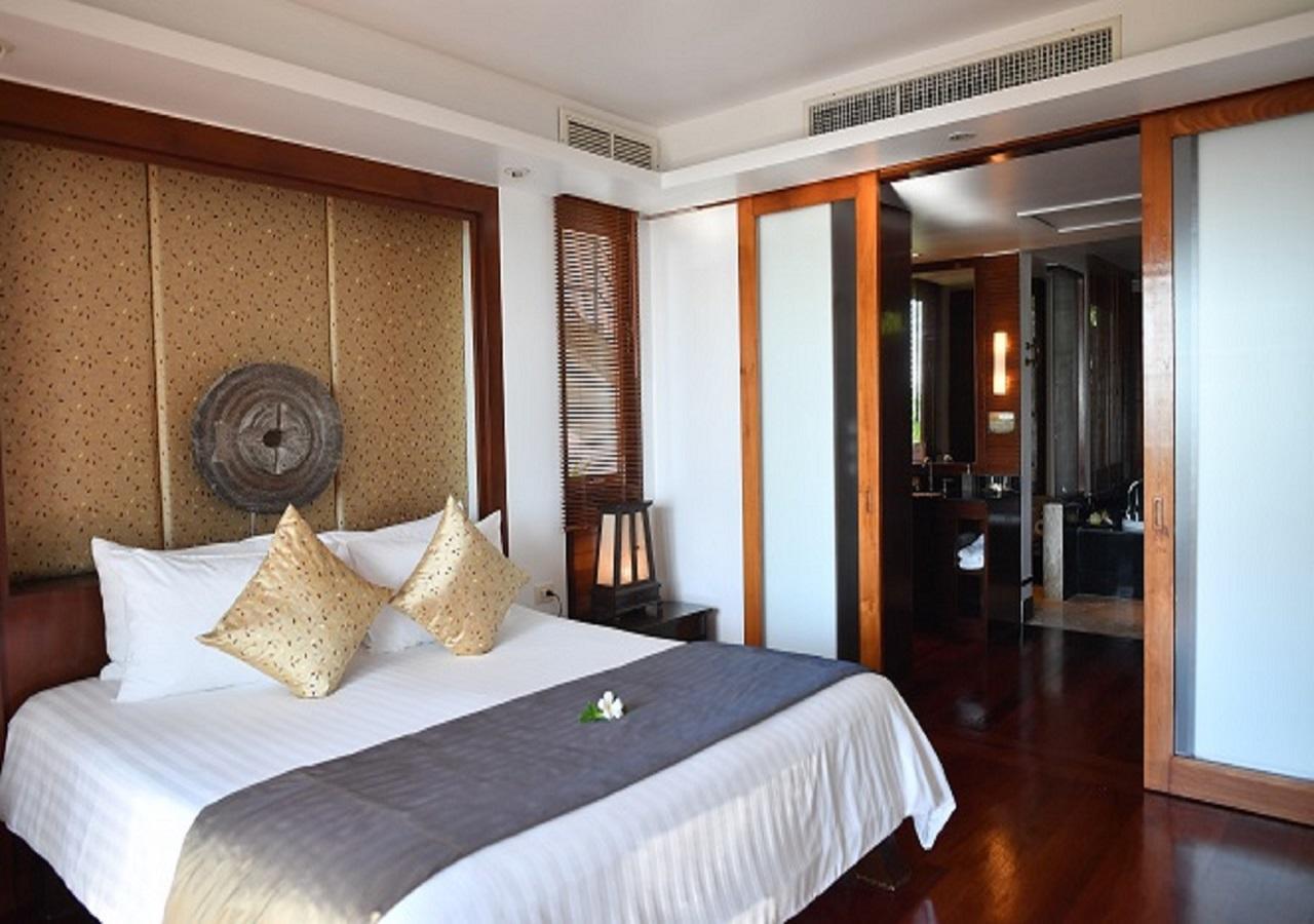 Ayara Hilltops - Adults & Young Adults 16+ Only Phuket Dış mekan fotoğraf