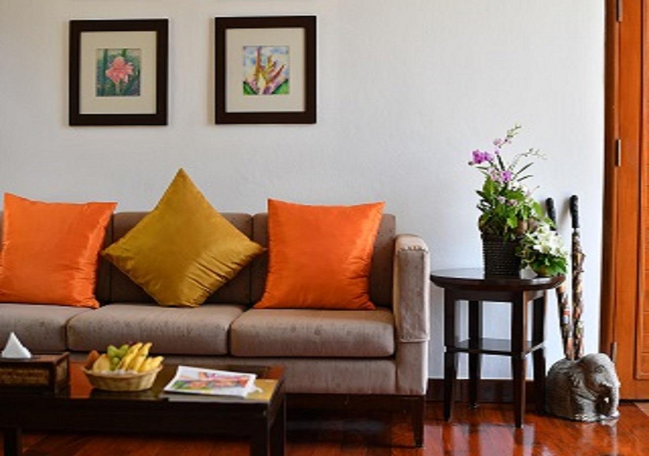 Ayara Hilltops - Adults & Young Adults 16+ Only Phuket Dış mekan fotoğraf