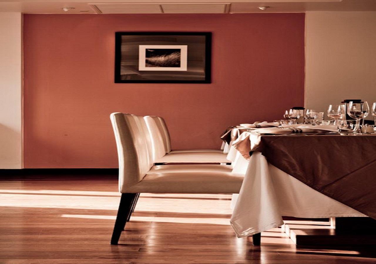 Ayara Hilltops - Adults & Young Adults 16+ Only Phuket Dış mekan fotoğraf
