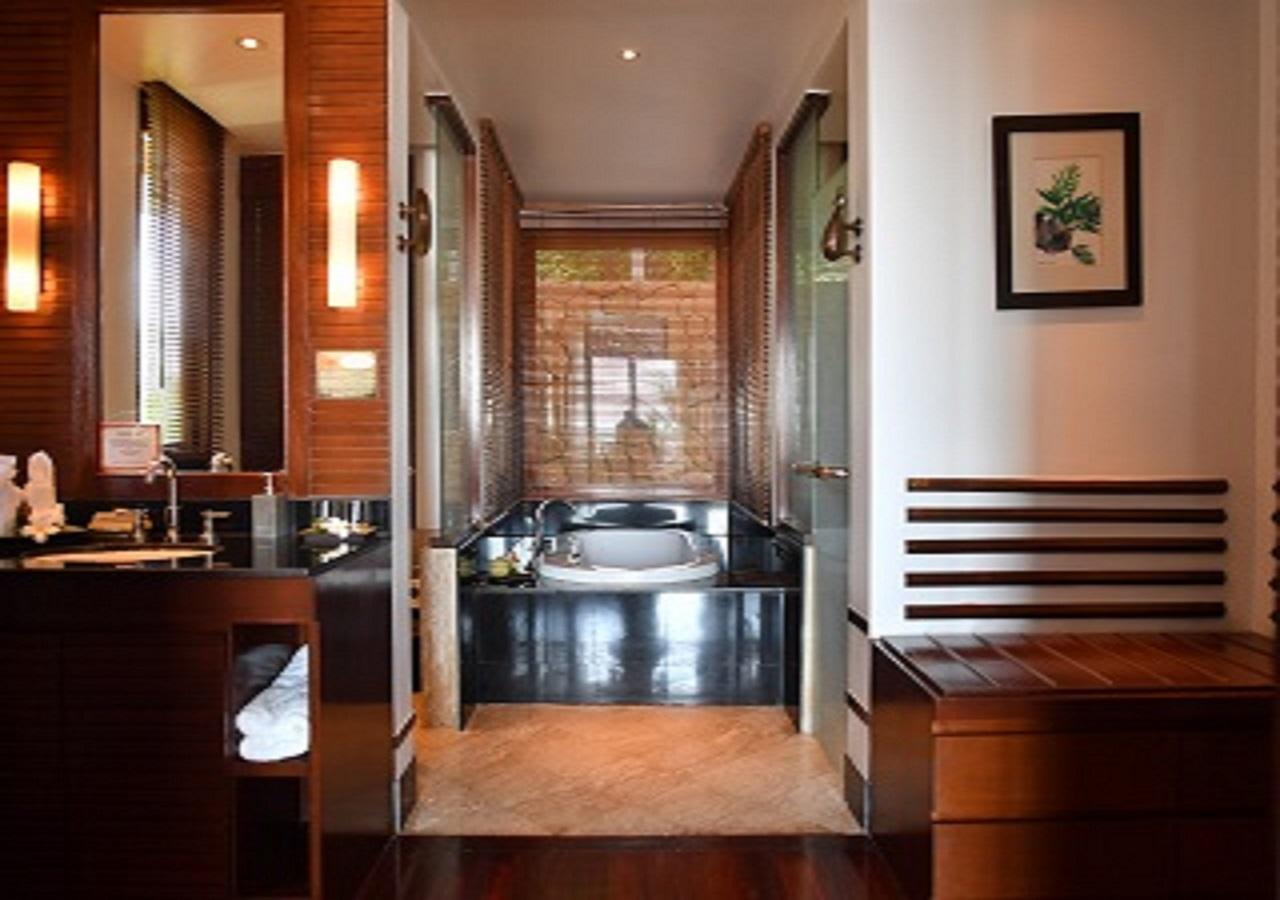 Ayara Hilltops - Adults & Young Adults 16+ Only Phuket Dış mekan fotoğraf