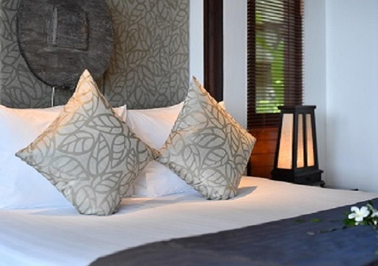 Ayara Hilltops - Adults & Young Adults 16+ Only Phuket Dış mekan fotoğraf