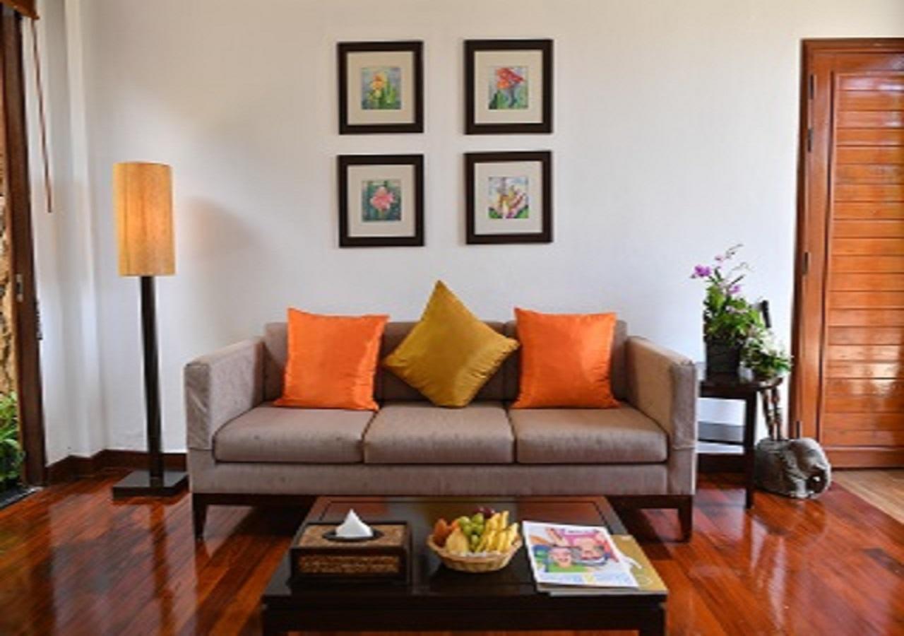 Ayara Hilltops - Adults & Young Adults 16+ Only Phuket Dış mekan fotoğraf