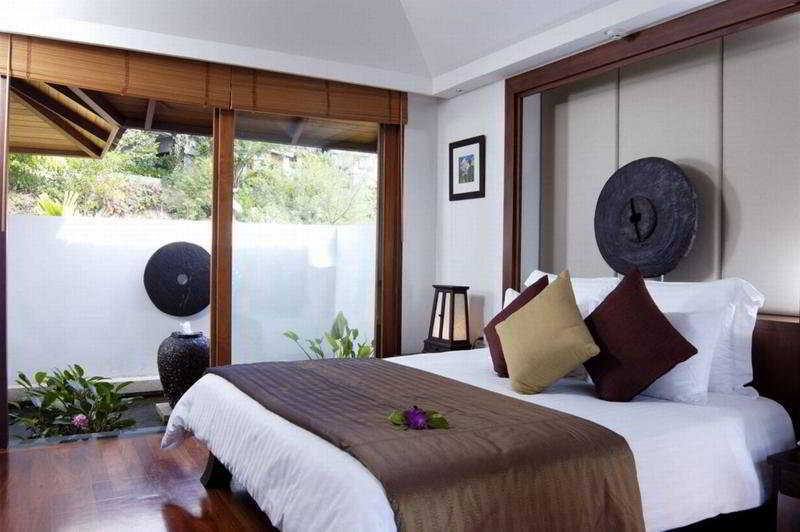 Ayara Hilltops - Adults & Young Adults 16+ Only Phuket Dış mekan fotoğraf